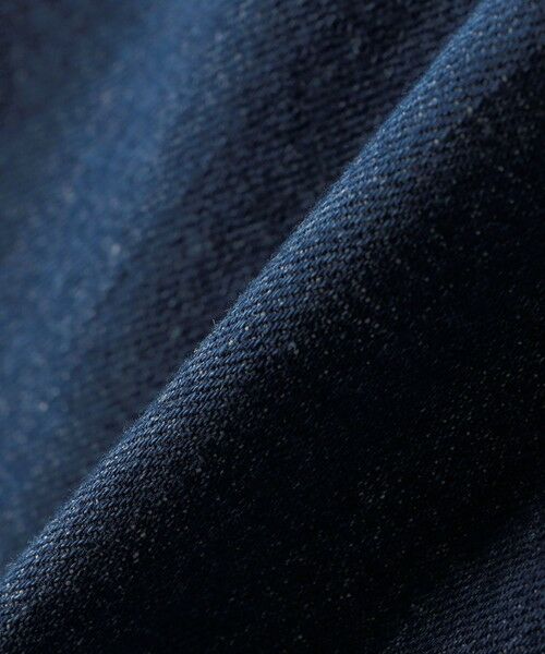 SHIPS / シップス その他パンツ | SHIPS KIDS:80〜90cm / デニム パンツ | 詳細7