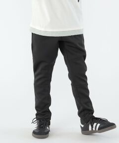 SHIPS / シップス その他パンツ | SHIPS KIDS:100〜130cm /〈吸水速乾〉ジャージー ジョガー パンツ