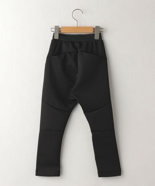 SHIPS / シップス その他パンツ | SHIPS KIDS:100〜130cm /〈吸水速乾〉ジャージー ジョガー パンツ | 詳細10
