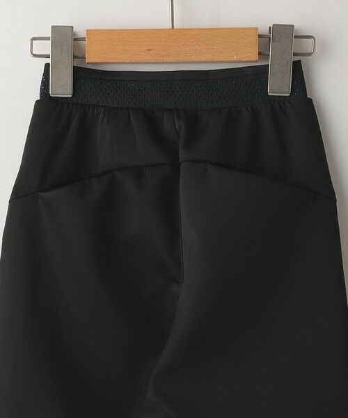 SHIPS / シップス その他パンツ | SHIPS KIDS:100〜130cm /〈吸水速乾〉ジャージー ジョガー パンツ | 詳細12