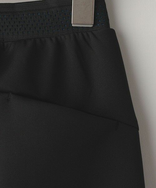 SHIPS / シップス その他パンツ | SHIPS KIDS:100〜130cm /〈吸水速乾〉ジャージー ジョガー パンツ | 詳細14