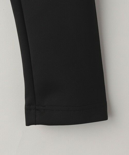 SHIPS / シップス その他パンツ | SHIPS KIDS:100〜130cm /〈吸水速乾〉ジャージー ジョガー パンツ | 詳細15