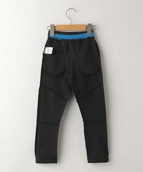 SHIPS / シップス その他パンツ | SHIPS KIDS:100〜130cm /〈吸水速乾〉ジャージー ジョガー パンツ | 詳細16