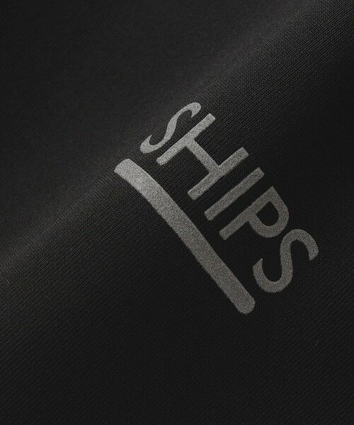 SHIPS / シップス その他パンツ | SHIPS KIDS:100〜130cm /〈吸水速乾〉ジャージー ジョガー パンツ | 詳細18