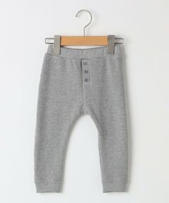 SHIPS / シップス その他パンツ | SHIPS KIDS:ストレッチ サーマル パンツ
