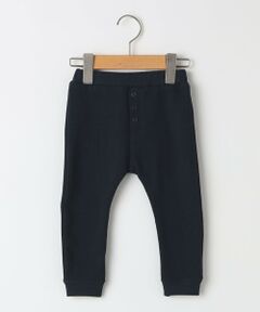SHIPS / シップス その他パンツ | SHIPS KIDS:ストレッチ サーマル パンツ