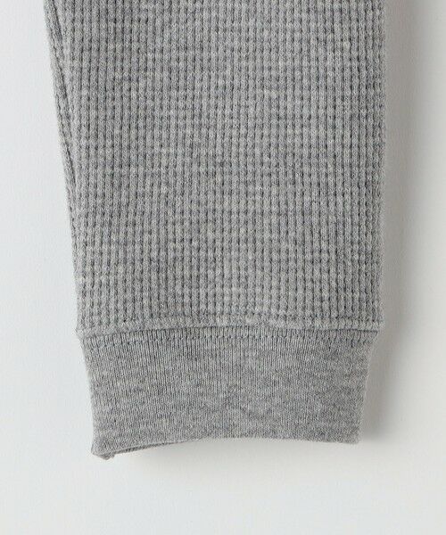 SHIPS / シップス その他パンツ | SHIPS KIDS:ストレッチ サーマル パンツ | 詳細6