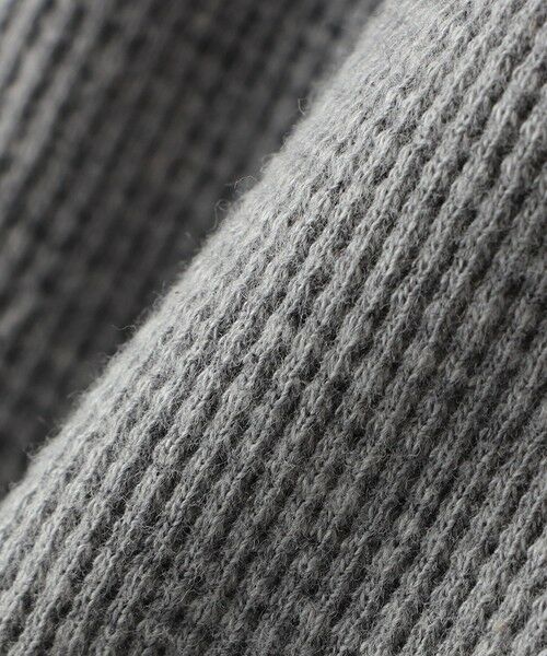 SHIPS / シップス その他パンツ | SHIPS KIDS:ストレッチ サーマル パンツ | 詳細7