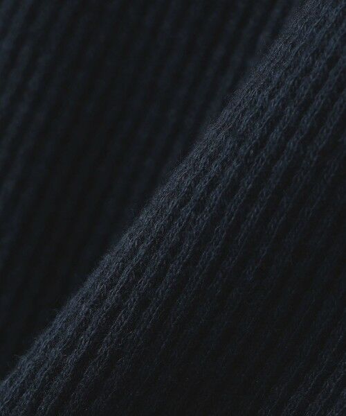 SHIPS / シップス その他パンツ | SHIPS KIDS:ストレッチ サーマル パンツ | 詳細10