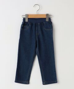 SHIPS / シップス その他パンツ | SHIPS KIDS:80〜90cm / ソフト ストレッチ デニム パンツ