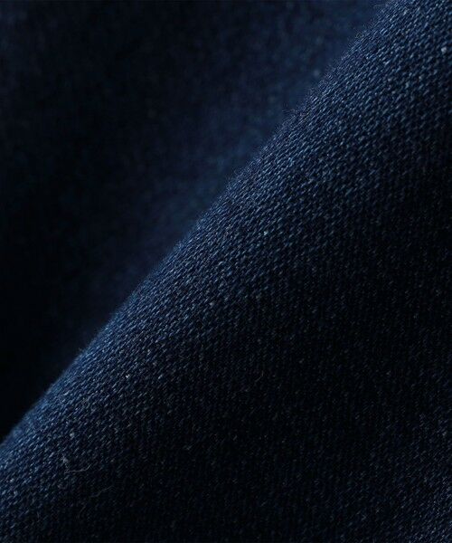 SHIPS / シップス その他パンツ | SHIPS KIDS:80〜90cm / ソフト ストレッチ デニム パンツ | 詳細7