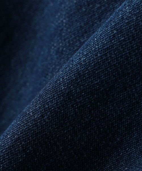 SHIPS / シップス デニムパンツ | SHIPS KIDS:100〜130cm / ソフト ストレッチ デニム パンツ | 詳細16