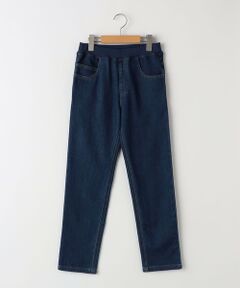 SHIPS / シップス デニムパンツ | SHIPS KIDS:140〜160cm / ソフト ストレッチ デニム パンツ
