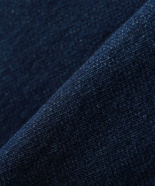 SHIPS / シップス デニムパンツ | SHIPS KIDS:140〜160cm / ソフト ストレッチ デニム パンツ | 詳細7