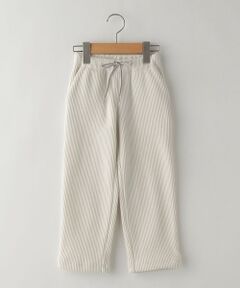 SHIPS / シップス その他パンツ | MOUN TEN.:110〜140cm / ニット コーデュロイ パンツ