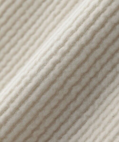 SHIPS / シップス その他パンツ | MOUN TEN.:110〜140cm / ニット コーデュロイ パンツ | 詳細7