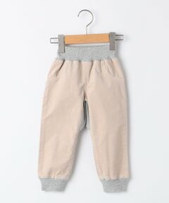 SHIPS / シップス その他パンツ | SHIPS KIDS:80〜90cm / ストレッチ コーデュロイ パンツ