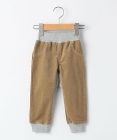 SHIPS / シップス その他パンツ | SHIPS KIDS:80〜90cm / ストレッチ コーデュロイ パンツ
