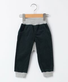 SHIPS / シップス その他パンツ | SHIPS KIDS:80〜90cm / ストレッチ コーデュロイ パンツ