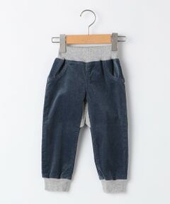 SHIPS / シップス その他パンツ | SHIPS KIDS:80〜90cm / ストレッチ コーデュロイ パンツ