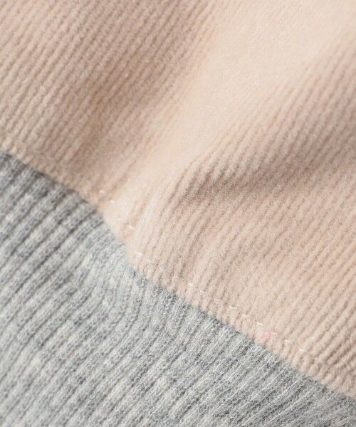 SHIPS / シップス その他パンツ | SHIPS KIDS:80〜90cm / ストレッチ コーデュロイ パンツ | 詳細1