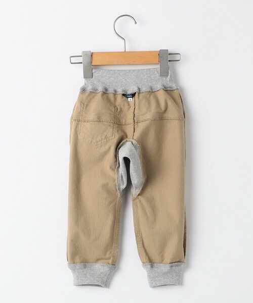 SHIPS / シップス その他パンツ | SHIPS KIDS:80〜90cm / ストレッチ コーデュロイ パンツ | 詳細7