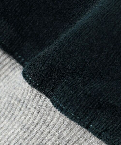 SHIPS / シップス その他パンツ | SHIPS KIDS:80〜90cm / ストレッチ コーデュロイ パンツ | 詳細10