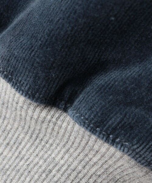 SHIPS / シップス その他パンツ | SHIPS KIDS:80〜90cm / ストレッチ コーデュロイ パンツ | 詳細11