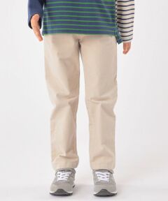 SHIPS / シップス その他パンツ | SHIPS KIDS:100〜130cm / ストレッチ コーデュロイ パンツ