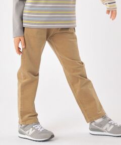 SHIPS / シップス その他パンツ | SHIPS KIDS:100〜130cm / ストレッチ コーデュロイ パンツ