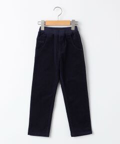 SHIPS / シップス その他パンツ | SHIPS KIDS:100〜130cm / ストレッチ コーデュロイ パンツ