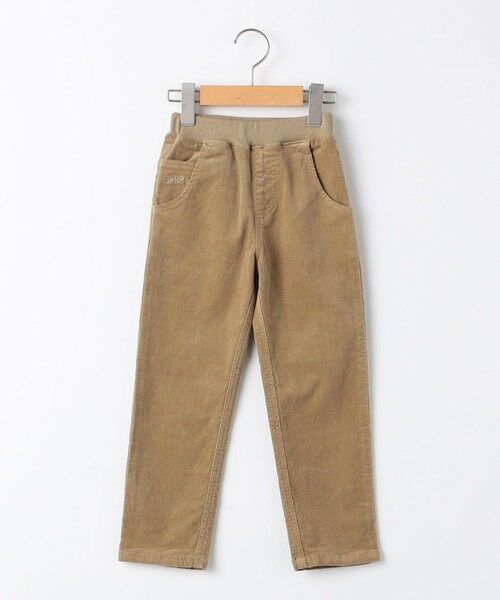 SHIPS / シップス その他パンツ | SHIPS KIDS:100〜130cm / ストレッチ コーデュロイ パンツ | 詳細23