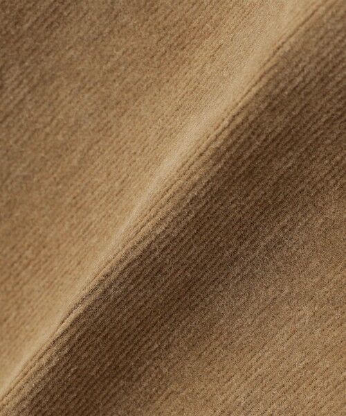 SHIPS / シップス その他パンツ | SHIPS KIDS:100〜130cm / ストレッチ コーデュロイ パンツ | 詳細24