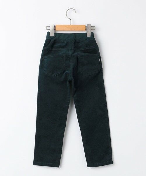 SHIPS / シップス その他パンツ | SHIPS KIDS:100〜130cm / ストレッチ コーデュロイ パンツ | 詳細25
