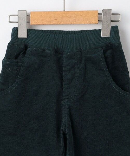 SHIPS / シップス その他パンツ | SHIPS KIDS:100〜130cm / ストレッチ コーデュロイ パンツ | 詳細26