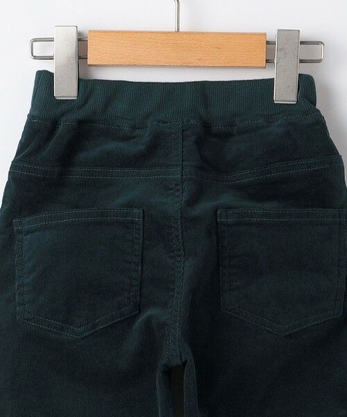 SHIPS / シップス その他パンツ | SHIPS KIDS:100〜130cm / ストレッチ コーデュロイ パンツ | 詳細27