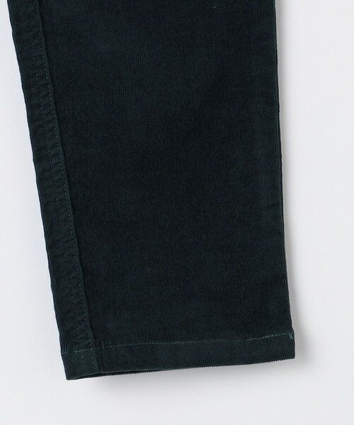 SHIPS / シップス その他パンツ | SHIPS KIDS:100〜130cm / ストレッチ コーデュロイ パンツ | 詳細29