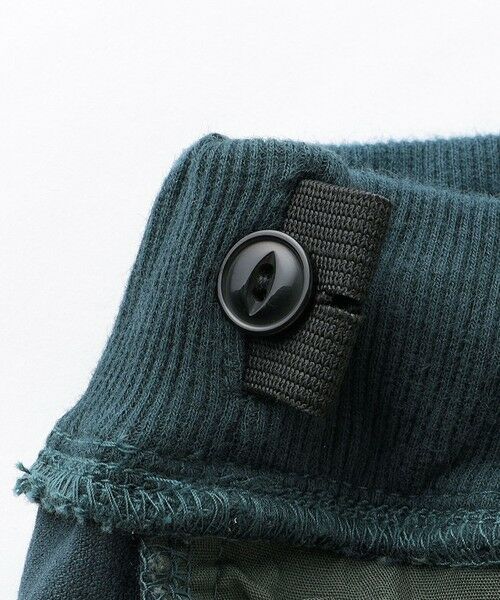 SHIPS / シップス その他パンツ | SHIPS KIDS:100〜130cm / ストレッチ コーデュロイ パンツ | 詳細30