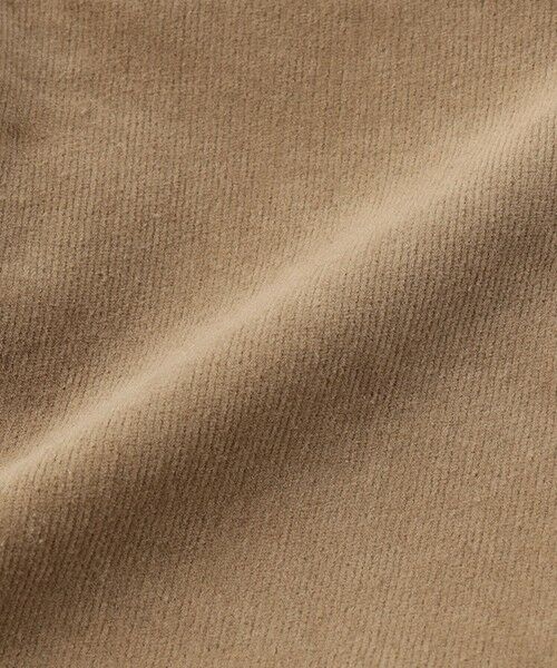 SHIPS / シップス その他パンツ | SHIPS KIDS:80〜90cm/ ベビー コーデュロイ リブ パンツ | 詳細2