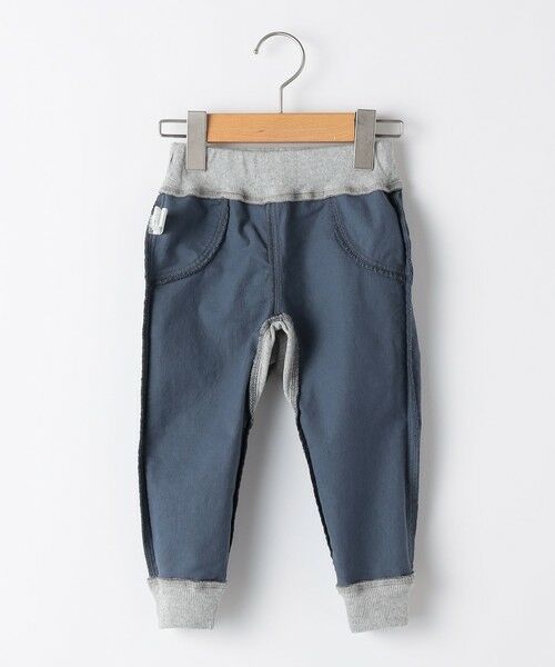 SHIPS / シップス その他パンツ | SHIPS KIDS:80〜90cm/ ベビー コーデュロイ リブ パンツ | 詳細5