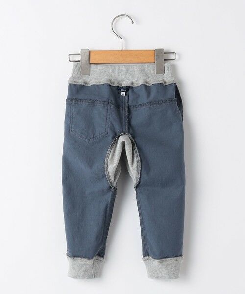 SHIPS / シップス その他パンツ | SHIPS KIDS:80〜90cm/ ベビー コーデュロイ リブ パンツ | 詳細6