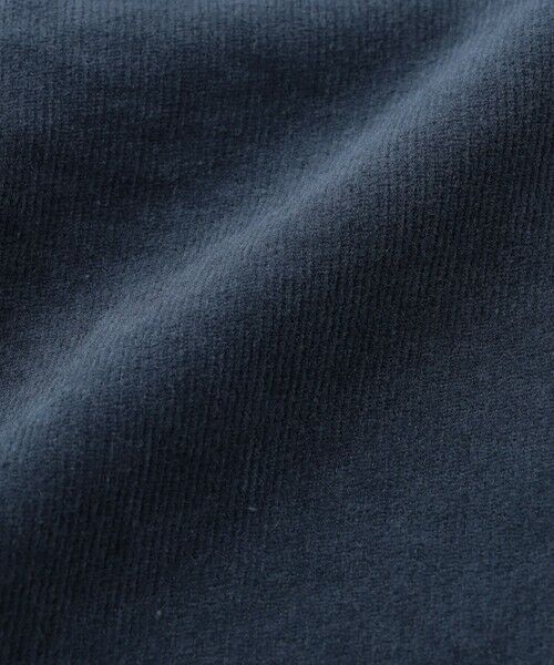 SHIPS / シップス その他パンツ | SHIPS KIDS:80〜90cm/ ベビー コーデュロイ リブ パンツ | 詳細10