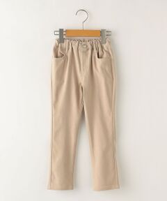 SHIPS / シップス その他パンツ | SHIPS KIDS:100〜130cm / ストレッチ スキニー パンツ