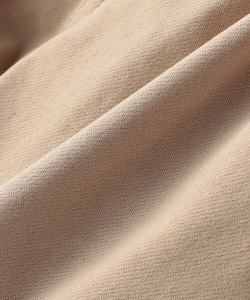 SHIPS / シップス その他パンツ | SHIPS KIDS:100〜130cm / ストレッチ スキニー パンツ | 詳細1