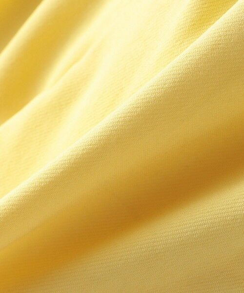 SHIPS / シップス その他パンツ | SHIPS KIDS:100〜130cm / ストレッチ スキニー パンツ | 詳細12