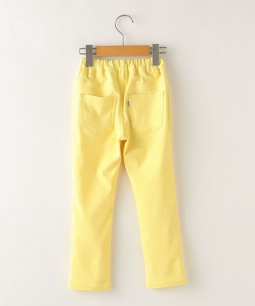 SHIPS / シップス その他パンツ | SHIPS KIDS:100〜130cm / ストレッチ スキニー パンツ | 詳細5