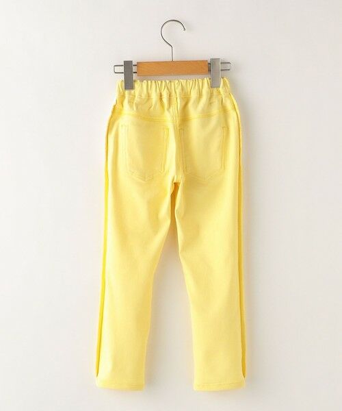 SHIPS / シップス その他パンツ | SHIPS KIDS:100〜130cm / ストレッチ スキニー パンツ | 詳細7