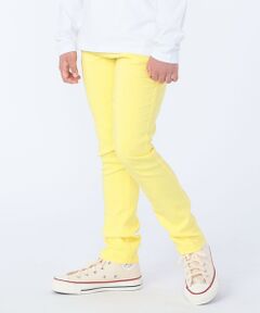SHIPS / シップス その他パンツ | SHIPS KIDS:140〜150cm / ストレッチ スキニー パンツ