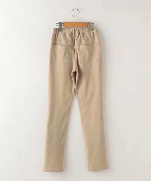 SHIPS / シップス その他パンツ | SHIPS KIDS:140〜150cm / ストレッチ スキニー パンツ | 詳細7