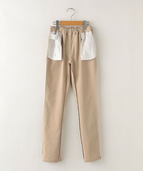 SHIPS / シップス その他パンツ | SHIPS KIDS:140〜150cm / ストレッチ スキニー パンツ | 詳細8